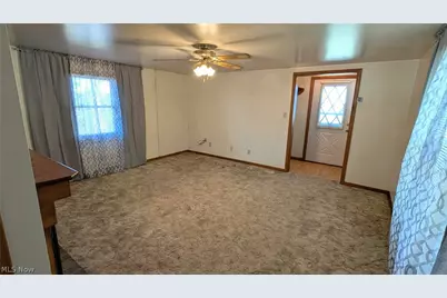 338 S High/Alley, Freeport, OH 43973 - Photo 4