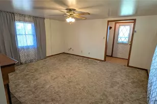 338 S High/Alley, Freeport, OH 43973 - Photo 4