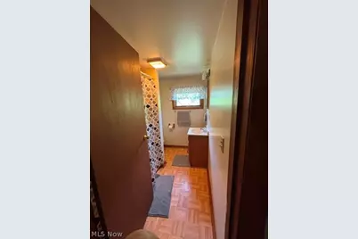 338 S High/Alley, Freeport, OH 43973 - Photo 14