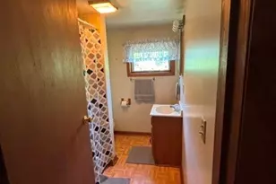 338 S High/Alley, Freeport, OH 43973 - Photo 14
