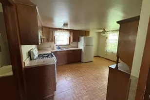 338 S High/Alley, Freeport, OH 43973 - Photo 8