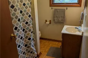 338 S High/Alley, Freeport, OH 43973 - Photo 18