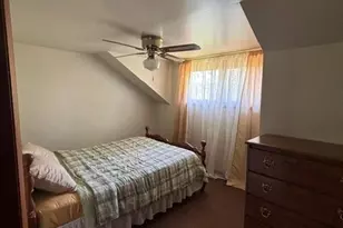 338 S High/Alley, Freeport, OH 43973 - Photo 12