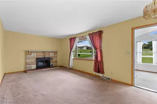 52322 Lakeview Dr, Dillonvale, OH 43917 - Photo 6
