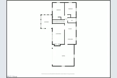52322 Lakeview Drive, Dillonvale, OH 43917 - Photo 30