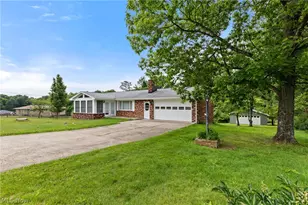 52322 Lakeview Dr, Dillonvale, OH 43917 - Photo 2