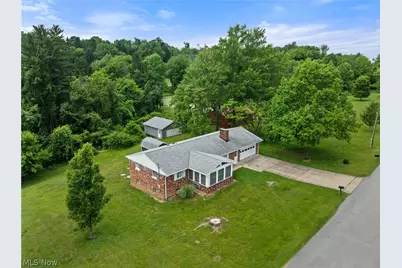 52322 Lakeview Drive, Dillonvale, OH 43917 - Photo 26