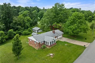 52322 Lakeview Dr, Dillonvale, OH 43917 - Photo 26
