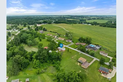 52322 Lakeview Drive, Dillonvale, OH 43917 - Photo 28