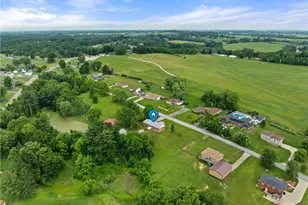 52322 Lakeview Dr, Dillonvale, OH 43917 - Photo 28