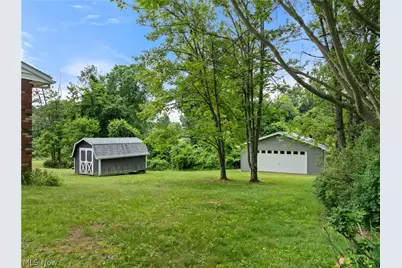 52322 Lakeview Drive, Dillonvale, OH 43917 - Photo 22