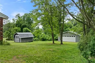 52322 Lakeview Dr, Dillonvale, OH 43917 - Photo 22