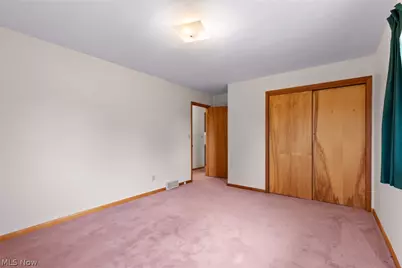 52322 Lakeview Drive, Dillonvale, OH 43917 - Photo 14