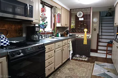 10286 Wilson Mills Road, Chardon, OH 44024 - Photo 28