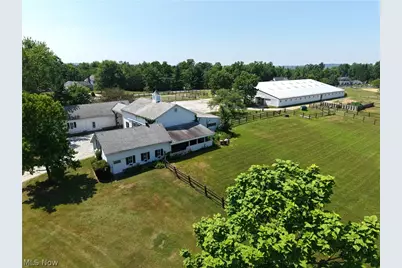 10286 Wilson Mills Road, Chardon, OH 44024 - Photo 46