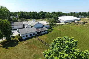 10286 Wilson Mills Rd, Chardon, OH 44024 - Photo 46