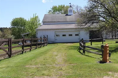 10286 Wilson Mills Road, Chardon, OH 44024 - Photo 22