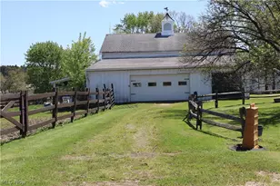 10286 Wilson Mills Rd, Chardon, OH 44024 - Photo 22