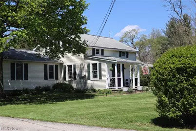 10286 Wilson Mills Road, Chardon, OH 44024 - Photo 1