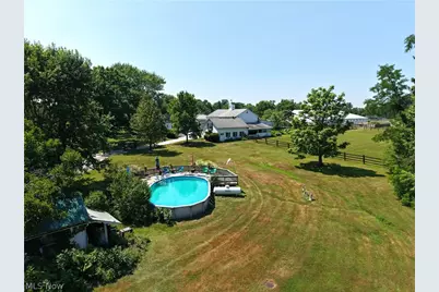 10286 Wilson Mills Road, Chardon, OH 44024 - Photo 48