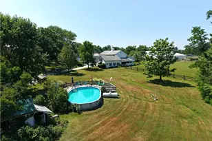 10286 Wilson Mills Rd, Chardon, OH 44024 - Photo 48