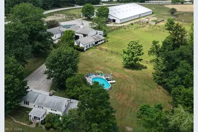 10286 Wilson Mills Road, Chardon, OH 44024 - Photo 1