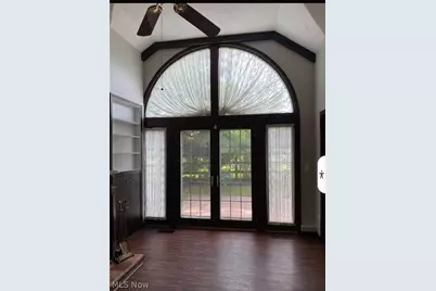 10286 Wilson Mills Road, Chardon, OH 44024 - Photo 36
