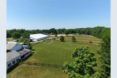 10286 Wilson Mills Road, Chardon, OH 44024 - Photo 8