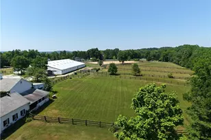 10286 Wilson Mills Rd, Chardon, OH 44024 - Photo 8