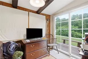 10286 Wilson Mills Rd, Chardon, OH 44024 - Photo 22
