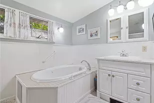 10286 Wilson Mills Rd, Chardon, OH 44024 - Photo 16