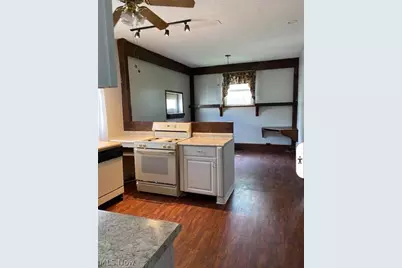 10286 Wilson Mills Road, Chardon, OH 44024 - Photo 42