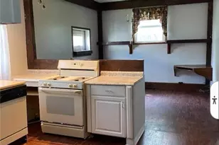 10286 Wilson Mills Rd, Chardon, OH 44024 - Photo 42