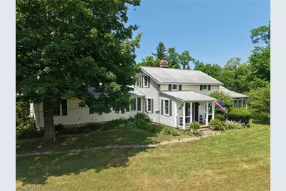 10286 Wilson Mills Road, Chardon, OH 44024 - Photo 2