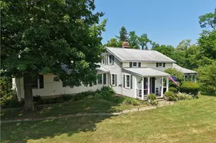 10286 Wilson Mills Rd, Chardon, OH 44024 - Photo 2