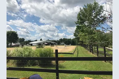 10286 Wilson Mills Road, Chardon, OH 44024 - Photo 20