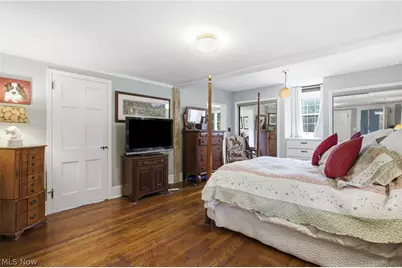 10286 Wilson Mills Road, Chardon, OH 44024 - Photo 20