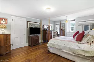 10286 Wilson Mills Rd, Chardon, OH 44024 - Photo 20