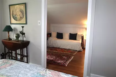 10286 Wilson Mills Road, Chardon, OH 44024 - Photo 30