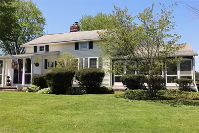 10286 Wilson Mills Road, Chardon, OH 44024 - Photo 2