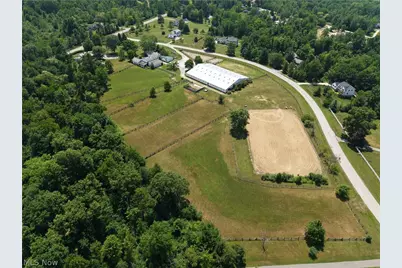 10286 Wilson Mills Road, Chardon, OH 44024 - Photo 34