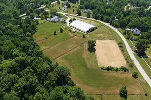10286 Wilson Mills Rd, Chardon, OH 44024 - Photo 34