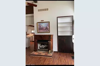 10286 Wilson Mills Road, Chardon, OH 44024 - Photo 38