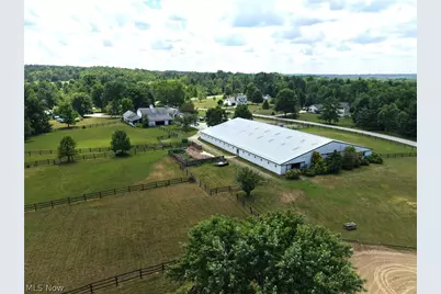 10286 Wilson Mills Road, Chardon, OH 44024 - Photo 46