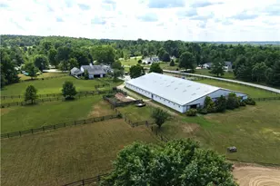 10286 Wilson Mills Rd, Chardon, OH 44024 - Photo 46