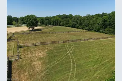 10286 Wilson Mills Road, Chardon, OH 44024 - Photo 44