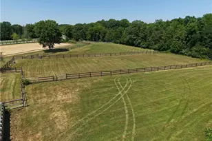 10286 Wilson Mills Rd, Chardon, OH 44024 - Photo 44