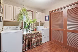 10286 Wilson Mills Rd, Chardon, OH 44024 - Photo 18