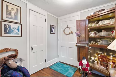 10286 Wilson Mills Road, Chardon, OH 44024 - Photo 24