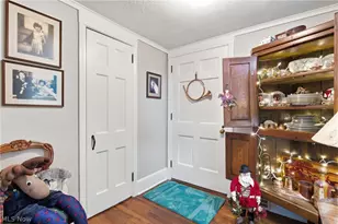 10286 Wilson Mills Rd, Chardon, OH 44024 - Photo 24